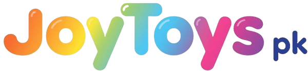 JoyToys.pk